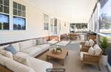 7570 Johnson  Rd. - Photo 49