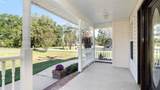 7570 Johnson  Rd. - Photo 5