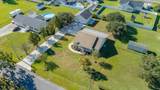 7570 Johnson  Rd. - Photo 50