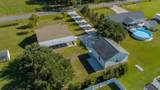 7570 Johnson  Rd. - Photo 52