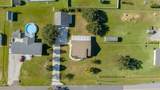 7570 Johnson  Rd. - Photo 53