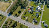 7570 Johnson  Rd. - Photo 54