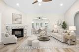 7570 Johnson  Rd. - Photo 6