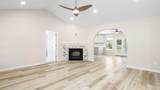 7570 Johnson  Rd. - Photo 7