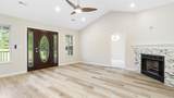 7570 Johnson  Rd. - Photo 8