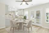 7570 Johnson  Rd. - Photo 9