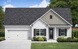 174 Westfield Circle - Photo 1