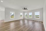 174 Westfield Circle - Photo 11