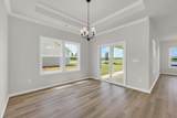 174 Westfield Circle - Photo 12