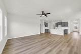 174 Westfield Circle - Photo 14