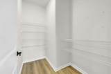 174 Westfield Circle - Photo 15