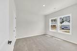 174 Westfield Circle - Photo 16