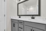 174 Westfield Circle - Photo 17