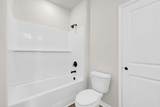 174 Westfield Circle - Photo 18
