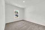 174 Westfield Circle - Photo 19