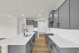 174 Westfield Circle - Photo 2