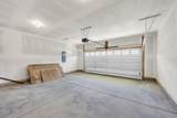 174 Westfield Circle - Photo 23