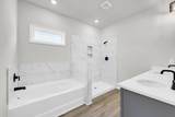 174 Westfield Circle - Photo 3