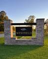 174 Westfield Circle - Photo 4