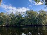 174 Westfield Circle - Photo 43
