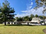 174 Westfield Circle - Photo 45