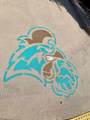 174 Westfield Circle - Photo 47