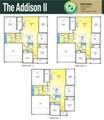 174 Westfield Circle - Photo 8