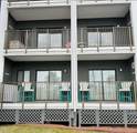 5905 Kings Hwy. - Photo 17