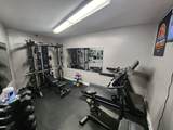 5905 Kings Hwy. - Photo 18