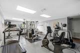 5905 Kings Hwy. - Photo 19