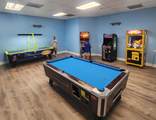 5905 Kings Hwy. - Photo 21