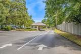 5905 Kings Hwy. - Photo 40