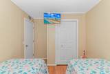 5905 Kings Hwy. - Photo 41
