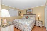 5905 Kings Hwy. - Photo 42