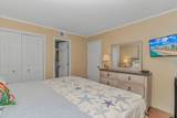 5905 Kings Hwy. - Photo 43