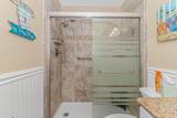 5905 Kings Hwy. - Photo 44