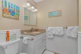 5905 Kings Hwy. - Photo 45
