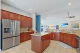 604 Merton Ct. - Photo 10