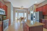 604 Merton Ct. - Photo 11