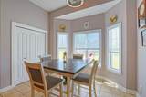 604 Merton Ct. - Photo 12