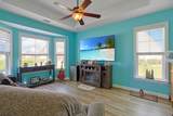 604 Merton Ct. - Photo 13