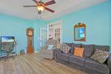 604 Merton Ct. - Photo 14