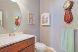 604 Merton Ct. - Photo 15