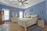 604 Merton Ct. - Photo 16