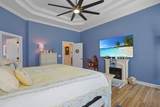 604 Merton Ct. - Photo 17