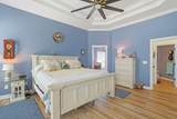 604 Merton Ct. - Photo 18