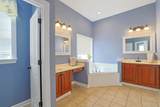 604 Merton Ct. - Photo 19