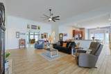 604 Merton Ct. - Photo 2