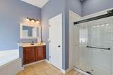 604 Merton Ct. - Photo 20