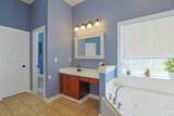 604 Merton Ct. - Photo 21